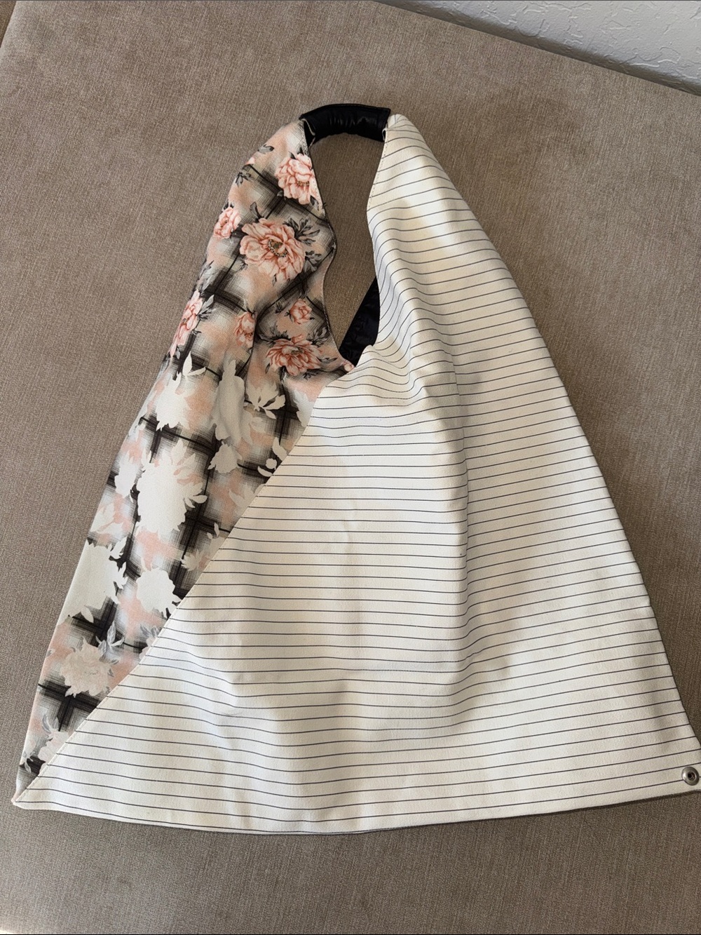 MM6 Japanese Tote - Japan Limited Edition